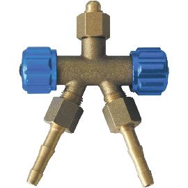 Verteiler Produktbild